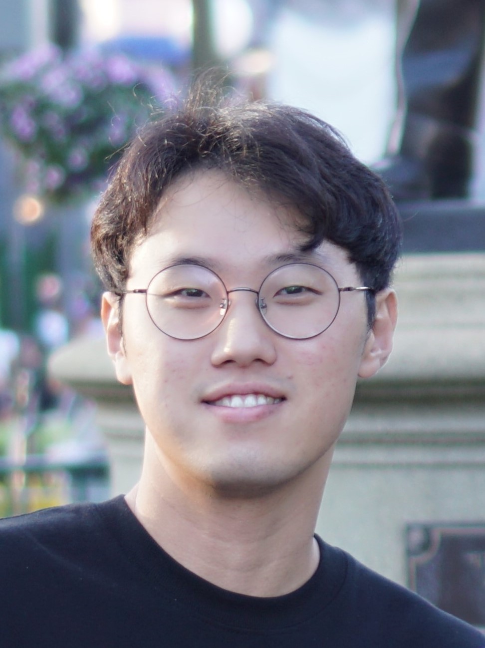 prof_pic.jpg