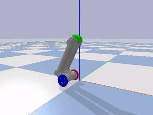 limms 240hz sim gif