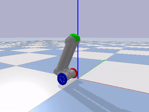 limms 90hz sim gif