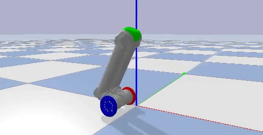 segway simulation gif
