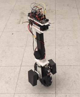 omburo hardware